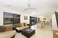 Property photo of 10 Dragon Flower Avenue Mount Low QLD 4818