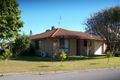 Property photo of 1/19 Oleander Avenue Bogangar NSW 2488