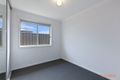 Property photo of 52 Glenora Drive Ingle Farm SA 5098