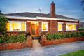 Property photo of 13 Clynden Avenue Malvern East VIC 3145