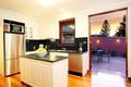 Property photo of 13 Clynden Avenue Malvern East VIC 3145