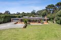 Property photo of 11 Cunningham Drive Bellbrae VIC 3228