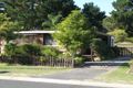 Property photo of 39 Mort Avenue Dalmeny NSW 2546