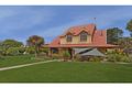 Property photo of 21 Henry Street Warrnambool VIC 3280