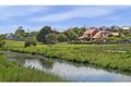 Property photo of 21 Henry Street Warrnambool VIC 3280