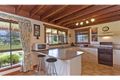 Property photo of 21 Henry Street Warrnambool VIC 3280