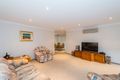 Property photo of 7 Cartwright Place Glenmore Park NSW 2745