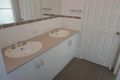 Property photo of 14 Anderson Court Mount Compass SA 5210