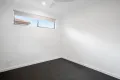 Property photo of 34 Rositano Drive Salisbury SA 5108
