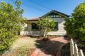 Property photo of 10 Exhibition Street McKinnon VIC 3204