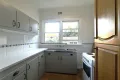 Property photo of 705 Blaxland Road Epping NSW 2121