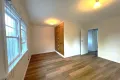 Property photo of 705 Blaxland Road Epping NSW 2121