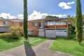 Property photo of 16 Rosewall Street Upper Mount Gravatt QLD 4122