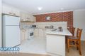 Property photo of 5 Ben Nevis Road Cranebrook NSW 2749
