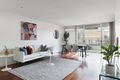 Property photo of 2/59-61 Moreland Road Coburg VIC 3058