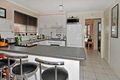 Property photo of 193 Community Hub Hillside VIC 3037