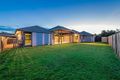 Property photo of 15 Watervale Parade Wakerley QLD 4154