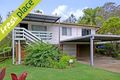 Property photo of 37 Iris Street Gailes QLD 4300