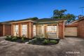 Property photo of 2/13 Peter Avenue Blackburn North VIC 3130