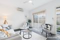 Property photo of 2/13 Peter Avenue Blackburn North VIC 3130
