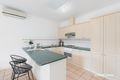 Property photo of 2/13 Peter Avenue Blackburn North VIC 3130