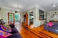 Property photo of 28 Northview Outlook Moorooka QLD 4105