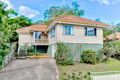 Property photo of 28 Northview Outlook Moorooka QLD 4105