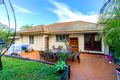 Property photo of 28 Northview Outlook Moorooka QLD 4105