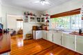 Property photo of 28 Northview Outlook Moorooka QLD 4105