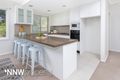 Property photo of 5 Julie Street Marsfield NSW 2122