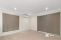 Property photo of 22 Walter Drive Thornlands QLD 4164