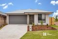 Property photo of 22 Walter Drive Thornlands QLD 4164