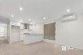 Property photo of 22 Walter Drive Thornlands QLD 4164