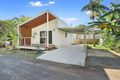Property photo of 28/5-37 Broken Head Road Byron Bay NSW 2481