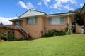 Property photo of 20A Irwin Street Kyogle NSW 2474