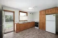 Property photo of 76 Old Hume Highway Yerrinbool NSW 2575