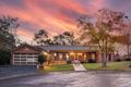 Property photo of 3 Braeburn Place Mudgee NSW 2850