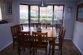 Property photo of 7 Wenlock Street Amaroo ACT 2914