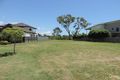 Property photo of 6 Riverbrook Terrace Idalia QLD 4811