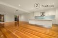 Property photo of 1/17 Gardeners Road Bentleigh East VIC 3165