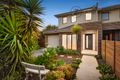Property photo of 1/17 Gardeners Road Bentleigh East VIC 3165