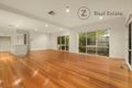 Property photo of 1/17 Gardeners Road Bentleigh East VIC 3165