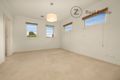 Property photo of 1/17 Gardeners Road Bentleigh East VIC 3165