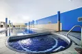 Property photo of 107/88 Bonar Street Wolli Creek NSW 2205