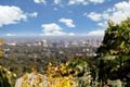 Property photo of 1A Blyth Street Glen Osmond SA 5064
