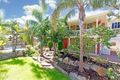 Property photo of 1A Blyth Street Glen Osmond SA 5064