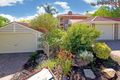 Property photo of 1A Blyth Street Glen Osmond SA 5064