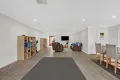 Property photo of 41 Harbeck Drive Vasse WA 6280