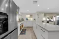 Property photo of 41 Harbeck Drive Vasse WA 6280