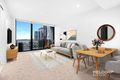 Property photo of 2907/318 Russell Street Melbourne VIC 3000